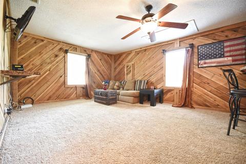 731 Compton Rd, Murfreesboro, TN 37130 photo 11