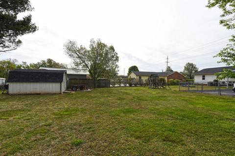 731 Compton Rd, Murfreesboro, TN 37130 photo 21