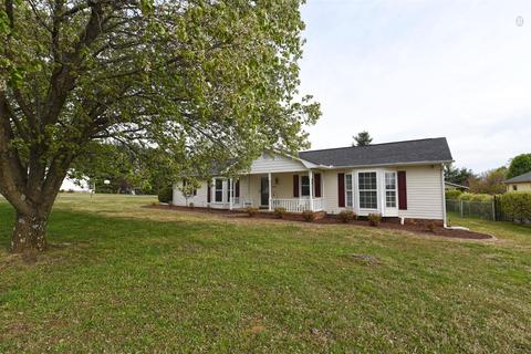 731 Compton Rd, Murfreesboro, TN 37130 photo 1