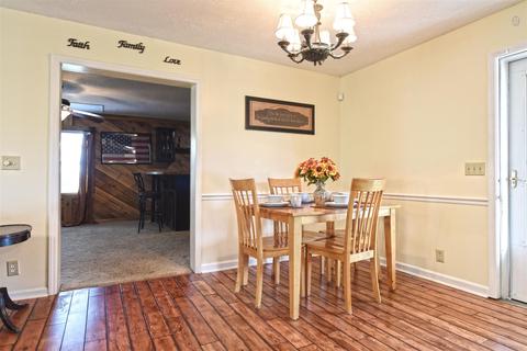 731 Compton Rd, Murfreesboro, TN 37130 photo 6