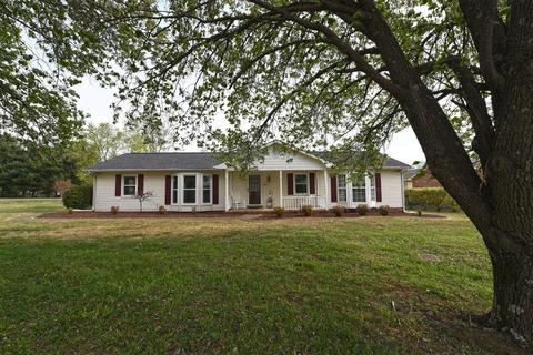 731 Compton Rd, Murfreesboro, TN 37130 photo 25