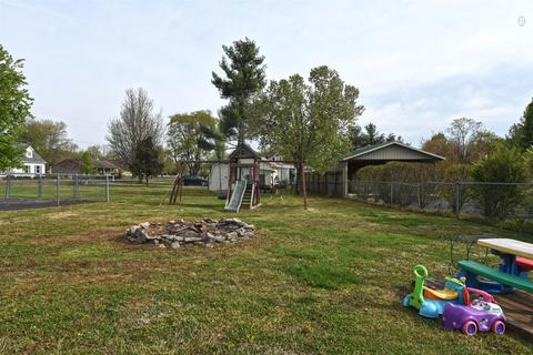 731 Compton Rd, Murfreesboro, TN 37130 photo 23