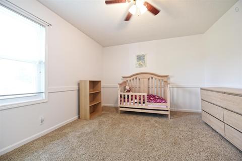 731 Compton Rd, Murfreesboro, TN 37130 photo 16