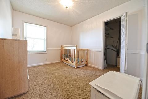 731 Compton Rd, Murfreesboro, TN 37130 photo 17