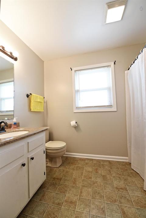 731 Compton Rd, Murfreesboro, TN 37130 photo 18