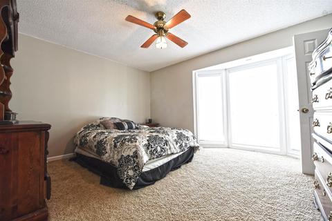 731 Compton Rd, Murfreesboro, TN 37130 photo 14