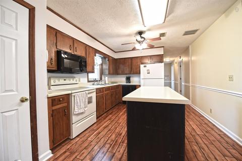 731 Compton Rd, Murfreesboro, TN 37130 photo 5