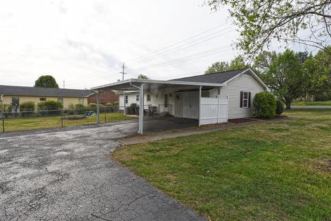 731 Compton Rd, Murfreesboro, TN 37130 photo 3