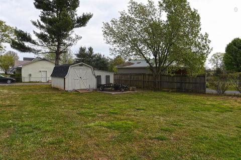 731 Compton Rd, Murfreesboro, TN 37130 photo 20