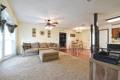 731 Compton Rd, Murfreesboro, TN 37130 photo 9