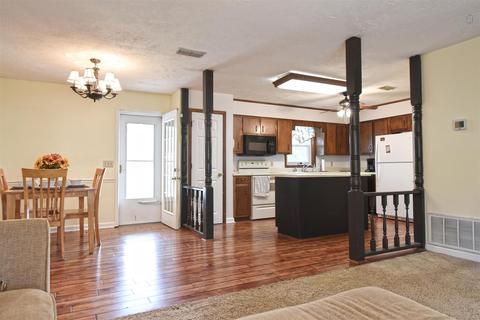 731 Compton Rd, Murfreesboro, TN 37130 photo 10