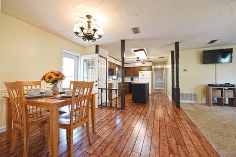 731 Compton Rd, Murfreesboro, TN 37130 photo 7