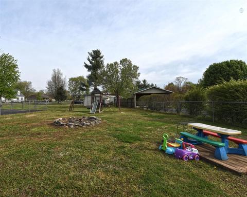 731 Compton Rd, Murfreesboro, TN 37130 photo 24