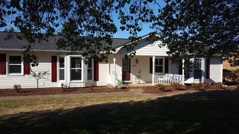 731 Compton Rd, Murfreesboro, TN 37130 photo 27