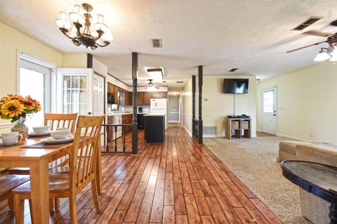 731 Compton Rd, Murfreesboro, TN 37130 photo 4