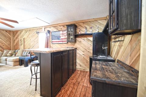 731 Compton Rd, Murfreesboro, TN 37130 photo 12