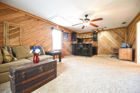 731 Compton Rd, Murfreesboro, TN 37130 photo 13