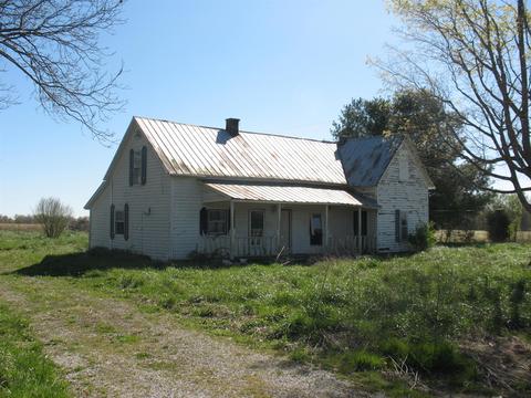 870 Mcafee Rd, Morrison, TN 37357 photo 2