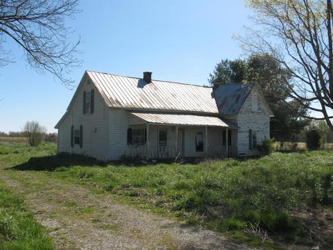 870 Mcafee Rd, Morrison, TN 37357 photo 3