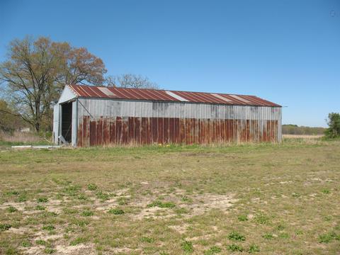 870 Mcafee Rd, Morrison, TN 37357 photo 5