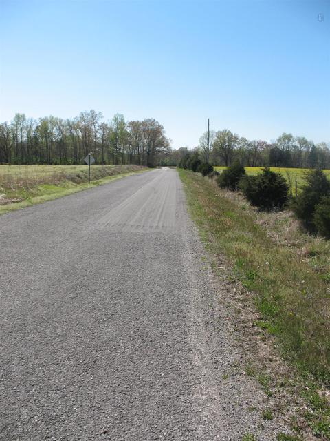 870 Mcafee Rd, Morrison, TN 37357 photo 8