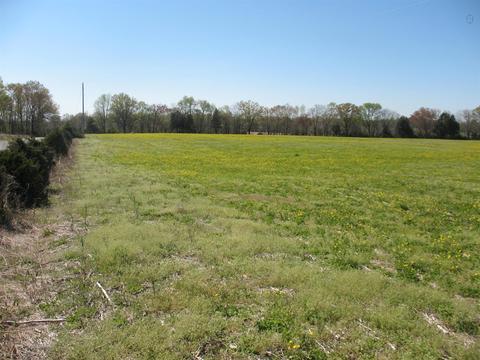 870 Mcafee Rd, Morrison, TN 37357 photo 9