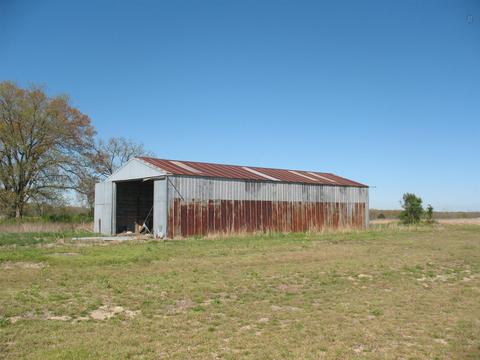 870 Mcafee Rd, Morrison, TN 37357 photo 4