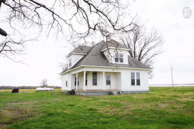 14996 Consolation Loop, Crofton, KY 42217 photo 1