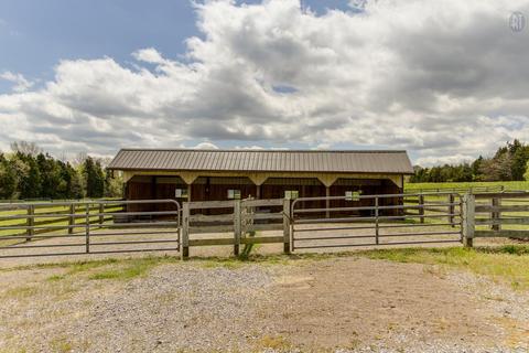 8462 Covington Rd, Eagleville, TN 37060 photo 22