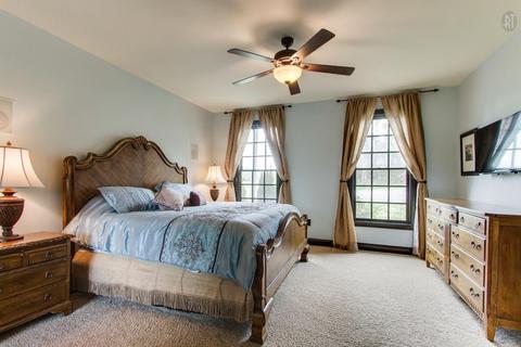 8462 Covington Rd, Eagleville, TN 37060 photo 11