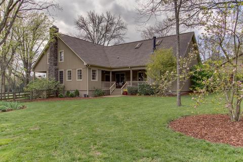 8462 Covington Rd, Eagleville, TN 37060 photo 2