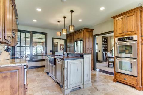 8462 Covington Rd, Eagleville, TN 37060 photo 8