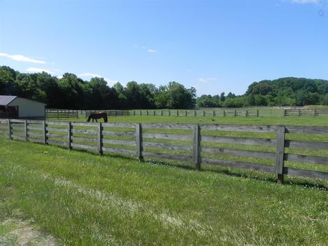 8462 Covington Rd, Eagleville, TN 37060 photo 29