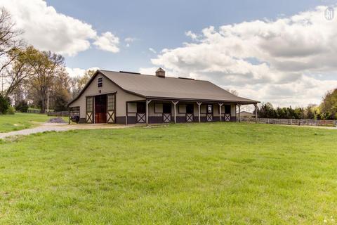 8462 Covington Rd, Eagleville, TN 37060 photo 24
