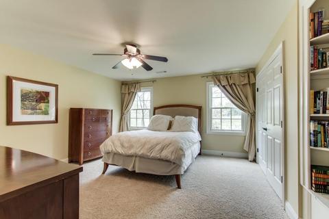 8462 Covington Rd, Eagleville, TN 37060 photo 17