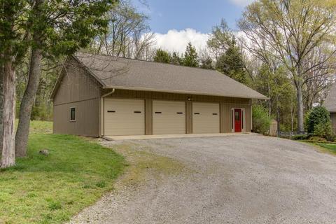 8462 Covington Rd, Eagleville, TN 37060 photo 20