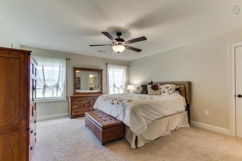 8462 Covington Rd, Eagleville, TN 37060 photo 19