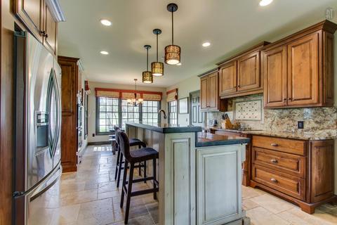 8462 Covington Rd, Eagleville, TN 37060 photo 7