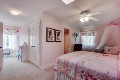 8462 Covington Rd, Eagleville, TN 37060 photo 14