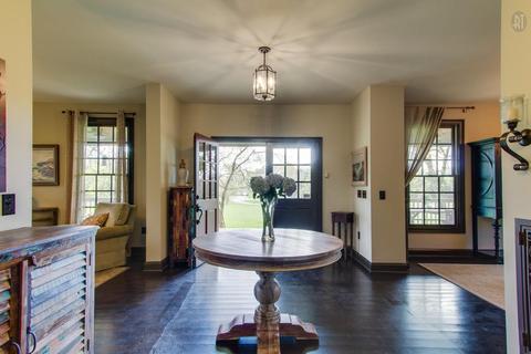 8462 Covington Rd, Eagleville, TN 37060 photo 5