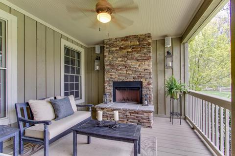 8462 Covington Rd, Eagleville, TN 37060 photo 4