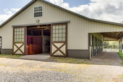 8462 Covington Rd, Eagleville, TN 37060 photo 25