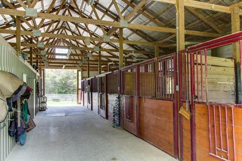 8462 Covington Rd, Eagleville, TN 37060 photo 21