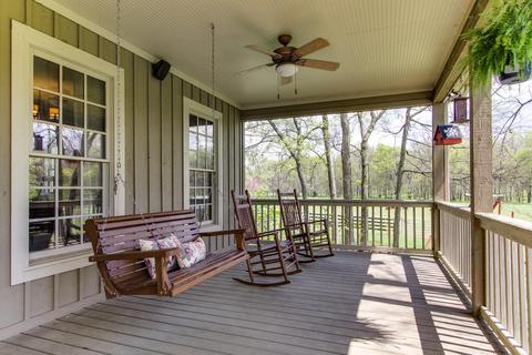 8462 Covington Rd, Eagleville, TN 37060 photo 3