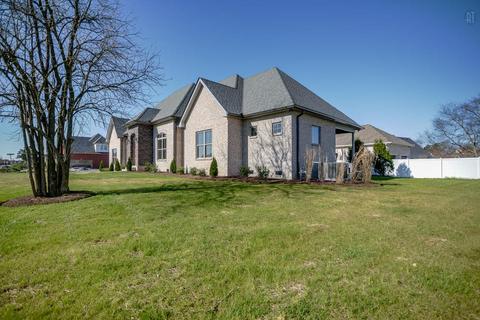 923 Springleaf Ct, Murfreesboro, TN 37130 photo 3