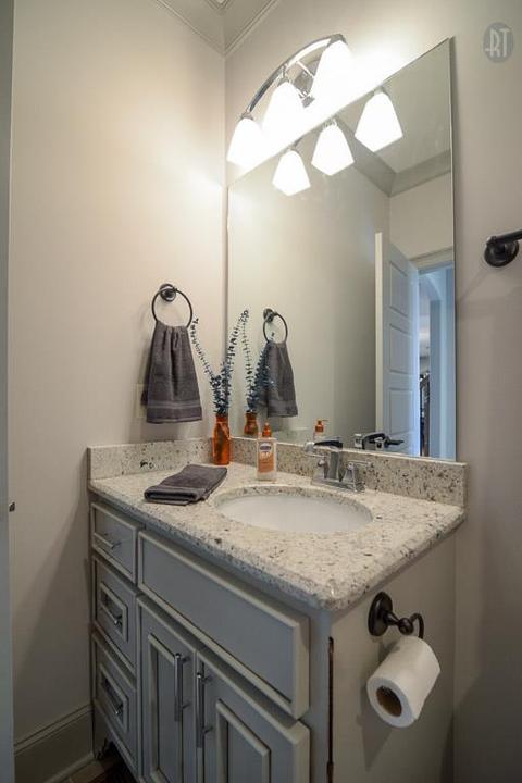 923 Springleaf Ct, Murfreesboro, TN 37130 photo 20