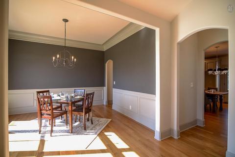 923 Springleaf Ct, Murfreesboro, TN 37130 photo 9