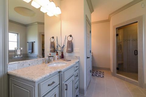 923 Springleaf Ct, Murfreesboro, TN 37130 photo 17