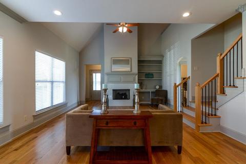 923 Springleaf Ct, Murfreesboro, TN 37130 photo 10