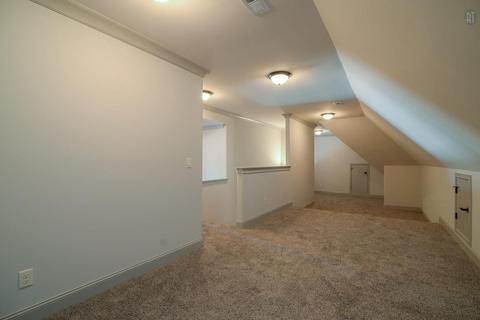 923 Springleaf Ct, Murfreesboro, TN 37130 photo 21